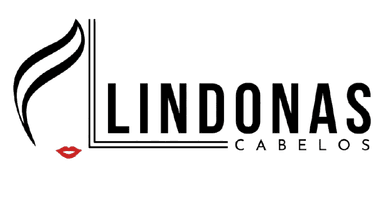 Lindonas Cabelos