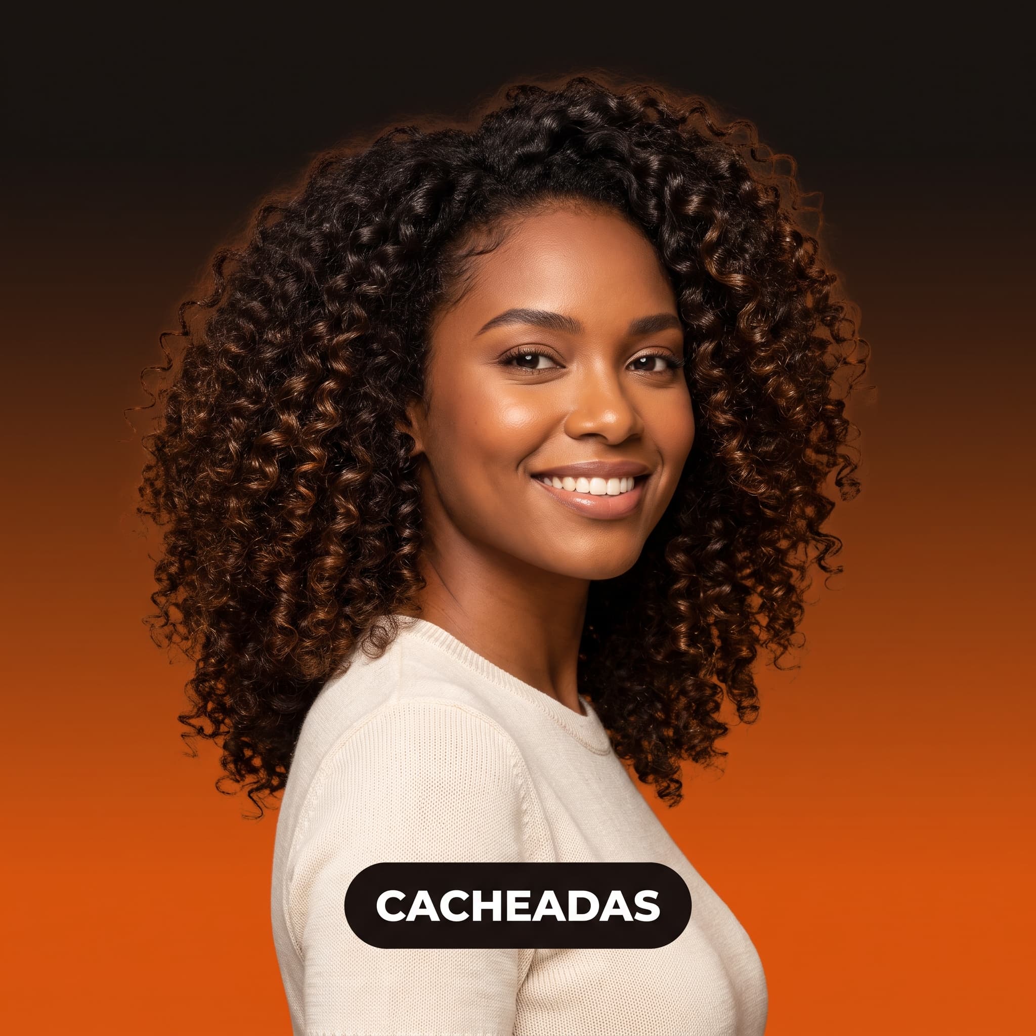 Cacheados