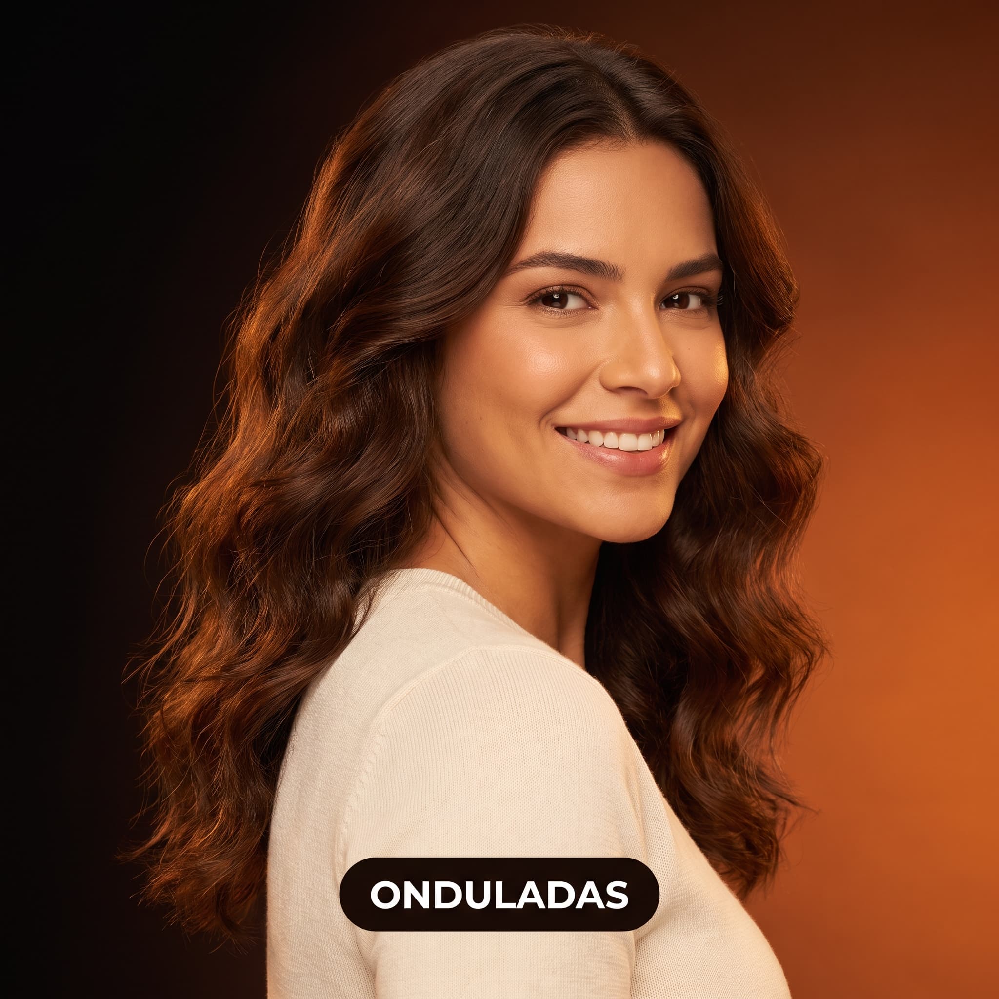 Onduladas